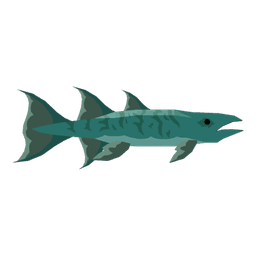 Hyneria