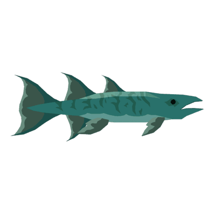 Hyneria