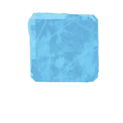 Ice