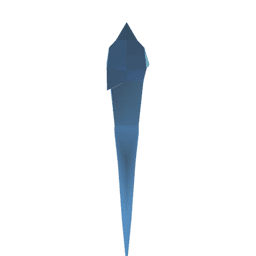 Icicle
