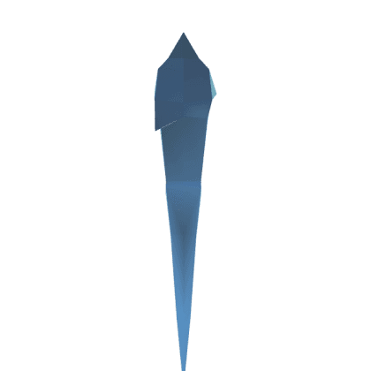 Icicle