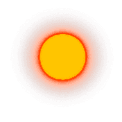 Igneous Pearl