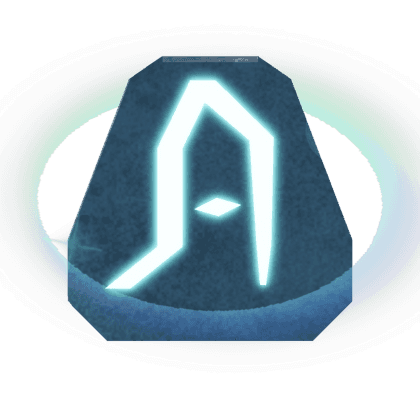 Imprinted Relic