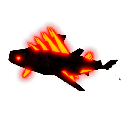 Infernal Isonade