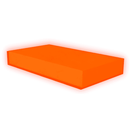 Inferno Hide