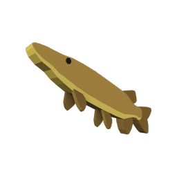 Ion Pike