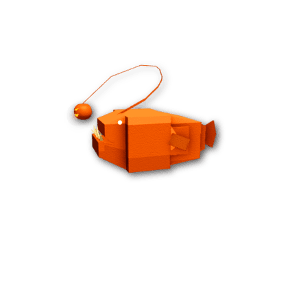 Jack-o-Angler