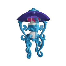 Jellystud