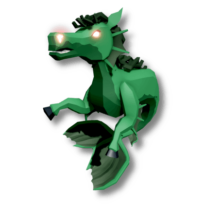 Kelpie