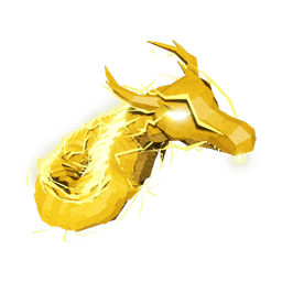 Kerauno Wyrm