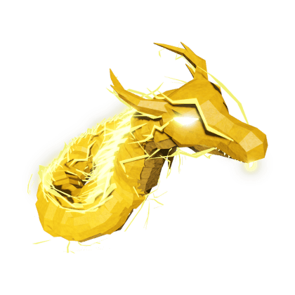 Kerauno Wyrm