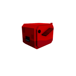 Ketchup