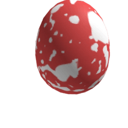 Kind Egg
