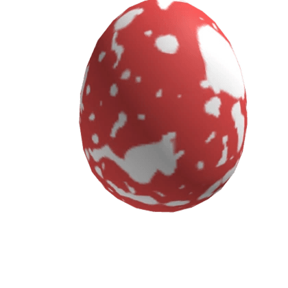 Kind Egg