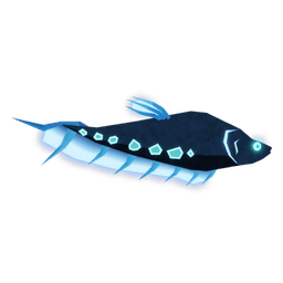 Knifefish