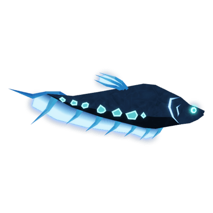 Knifefish