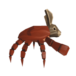 Krabbit