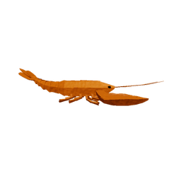 Langoustine