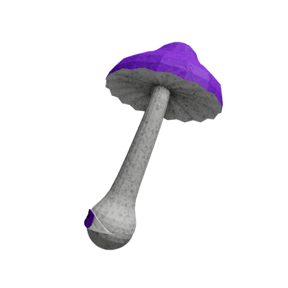 Lantern Parasite