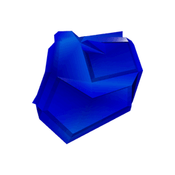 Lapis Lazuli