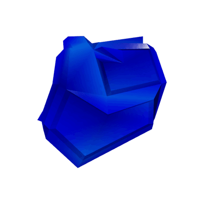 Lapis Lazuli