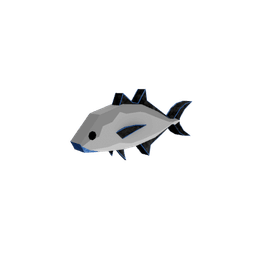 Lapisjaw Jack