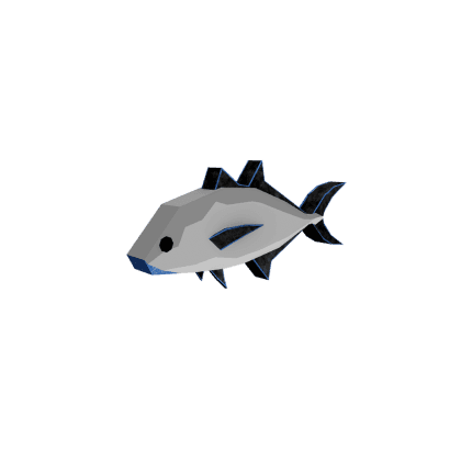 Lapisjaw Jack