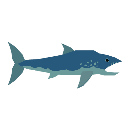 Leedsichthys