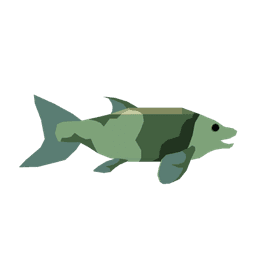 Lepidotes