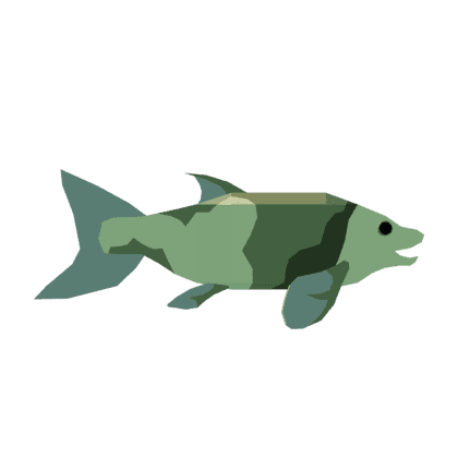 Lepidotes