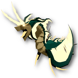 Leviathan