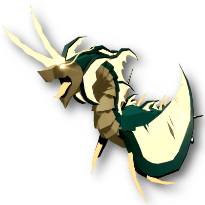 Leviathan