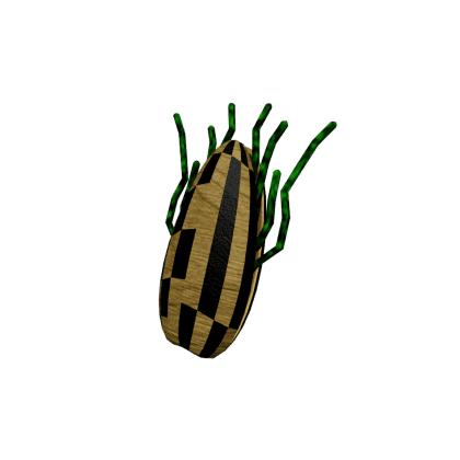 Living Seed