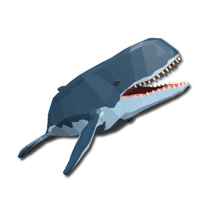 Livyatan