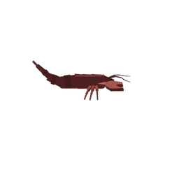 Lobster