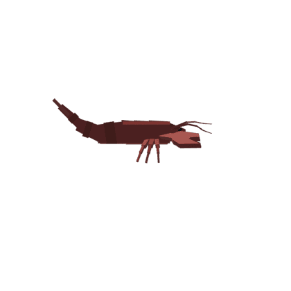 Lobster