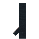 Log