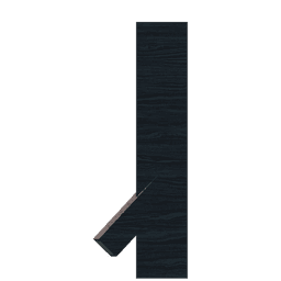 Log