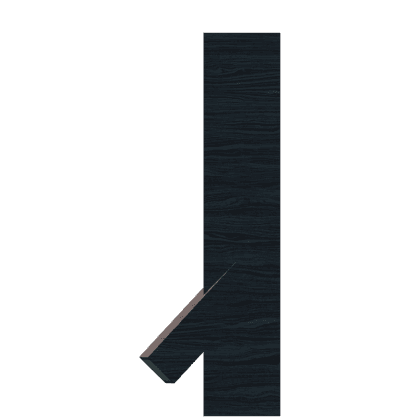 Log