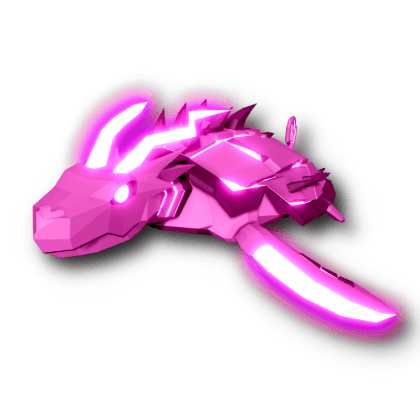 Lovestorm Turtle