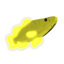 Lumen Bass