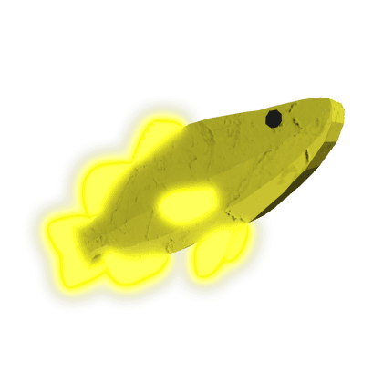 Lumen Bass
