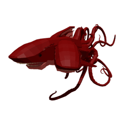 Lusca