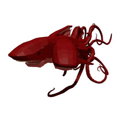 Lusca