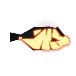 Magma Tang