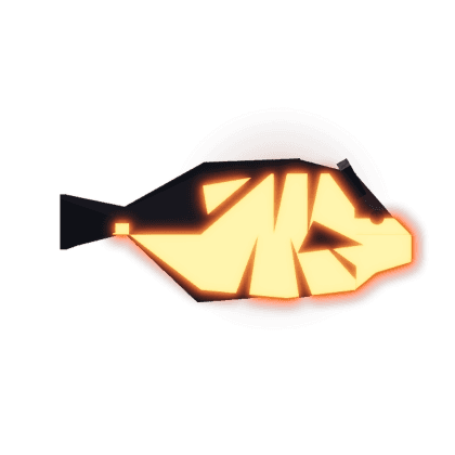 Magma Tang