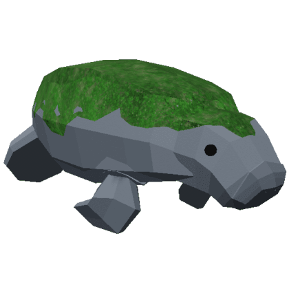 Manatee