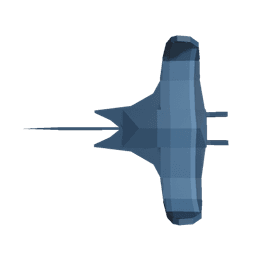 Manta Ray