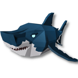 Megalodon
