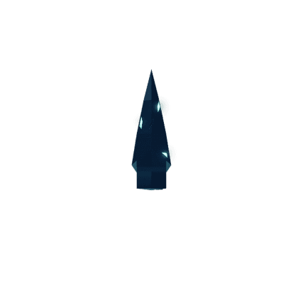 Meg's Fang